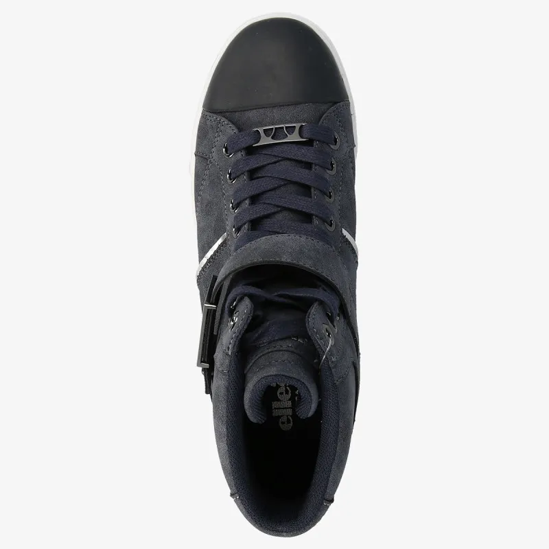 Ellesse RENY 