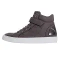 Ellesse TERRA 