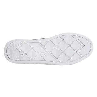 Ellesse TERRA 