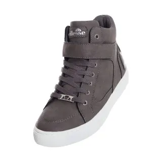 Ellesse TERRA 