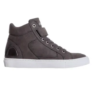 Ellesse TERRA 