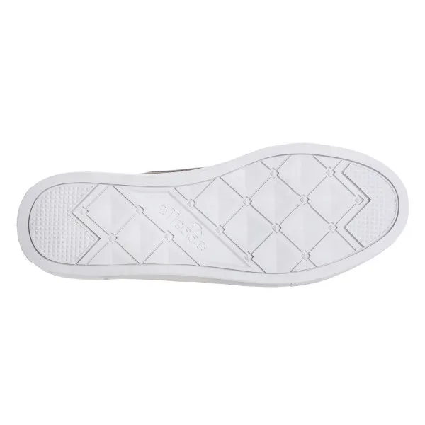Ellesse TERRA 