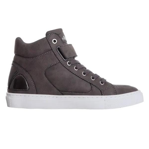 Ellesse TERRA 