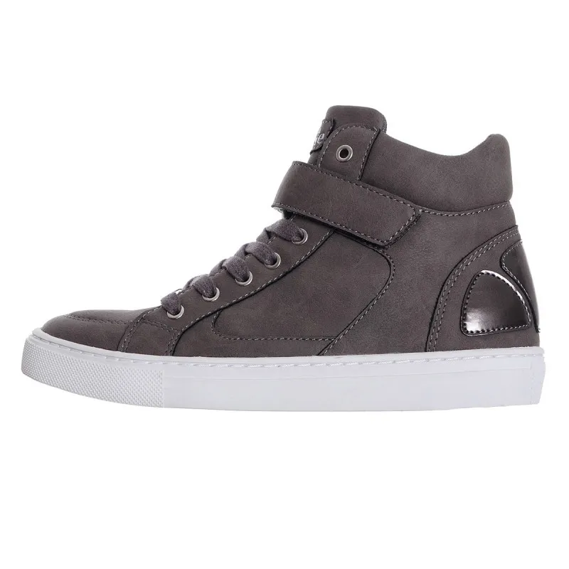 Ellesse TERRA 
