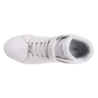 Ellesse TERRA 