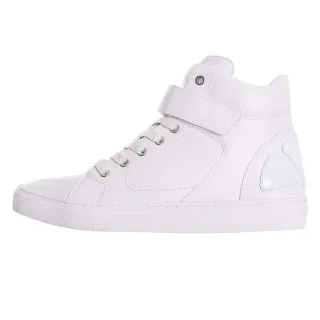 Ellesse TERRA 