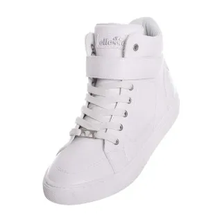 Ellesse TERRA 