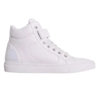 Ellesse TERRA 
