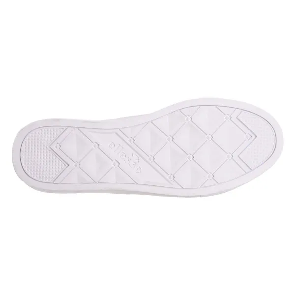 Ellesse TERRA 