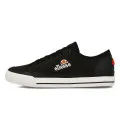 Ellesse RONE 