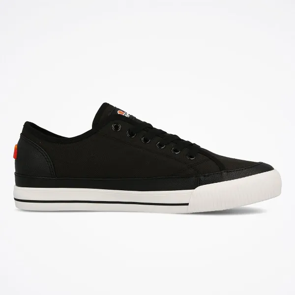 Ellesse RONE 