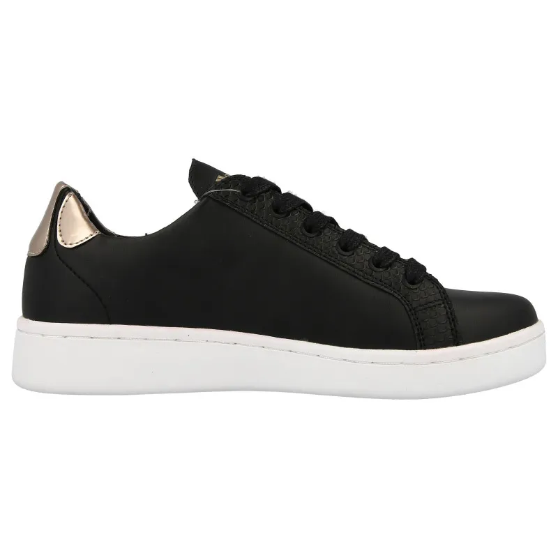 Ellesse AVA 