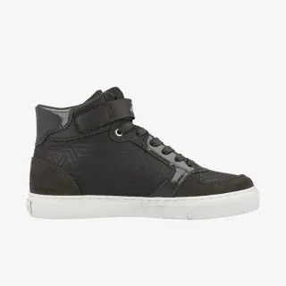 Ellesse GOYA 