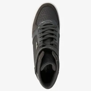 Ellesse GOYA 
