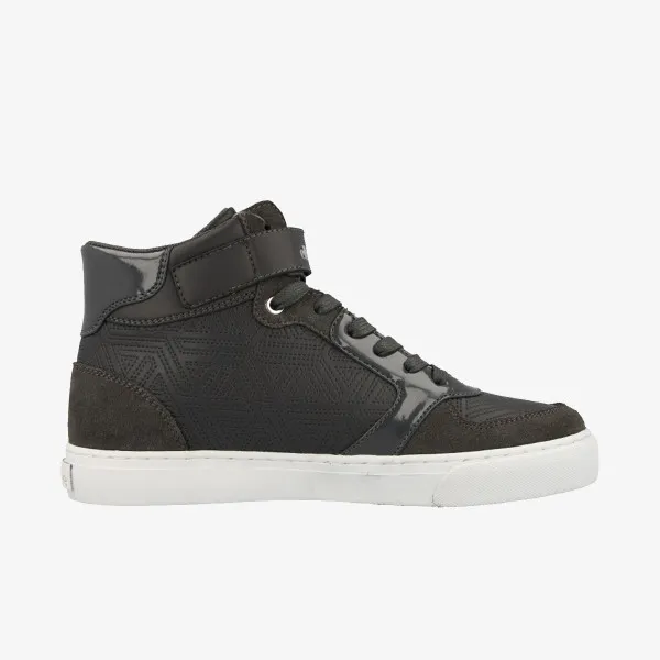 Ellesse GOYA 