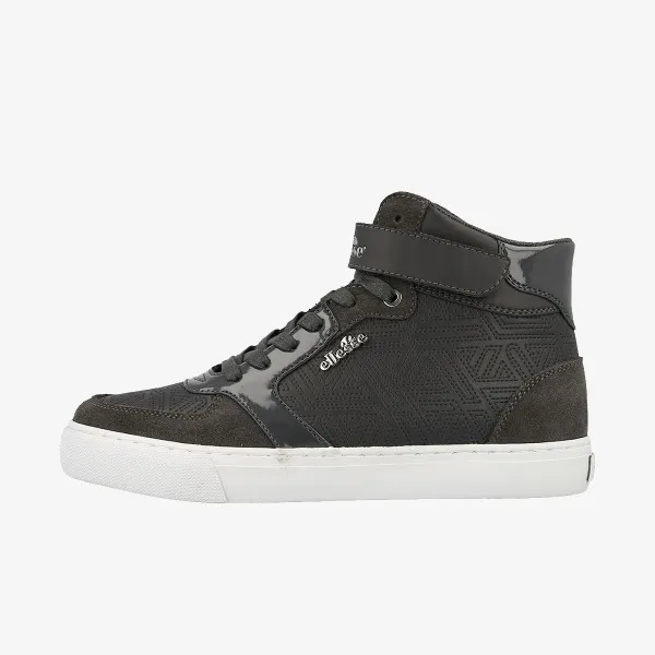 Ellesse GOYA 