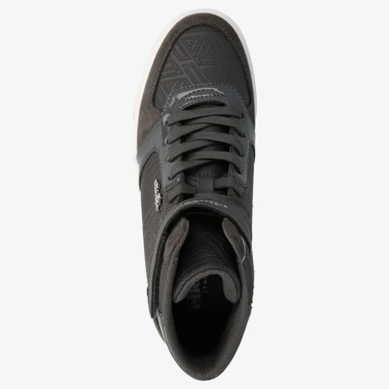 Ellesse GOYA 