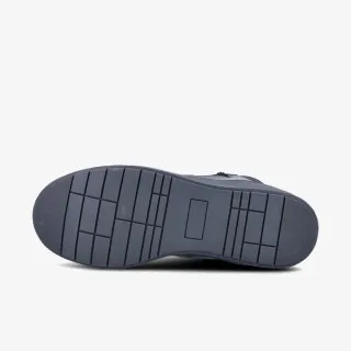 Ellesse SOGNA 