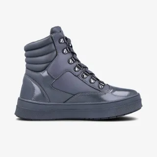 Ellesse SOGNA 