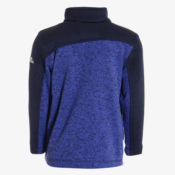 Ellesse GARETH KIDS FULL ZIP 
