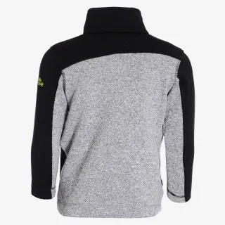 Ellesse GARETH  FULL ZIP 