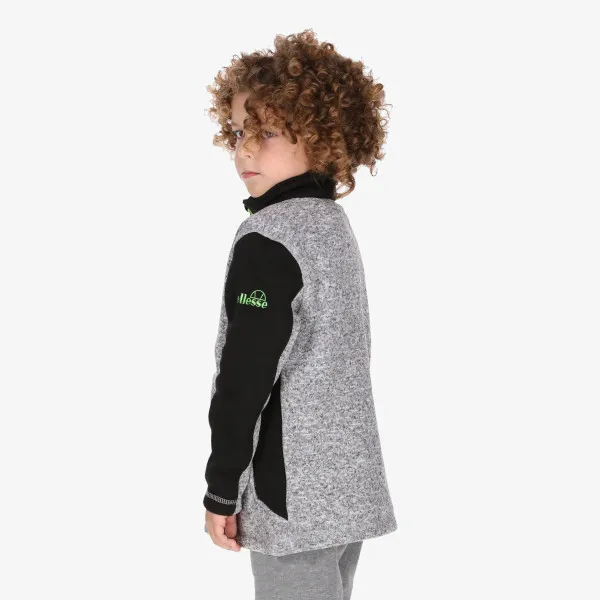 Ellesse GARETH  FULL ZIP 