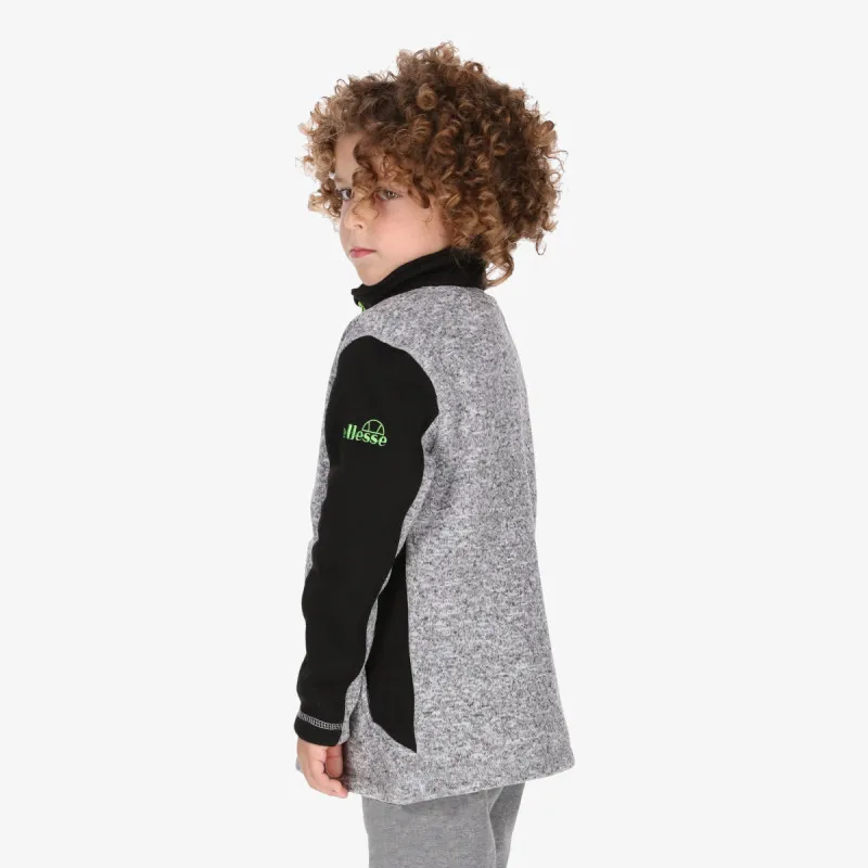 Ellesse GARETH  FULL ZIP 