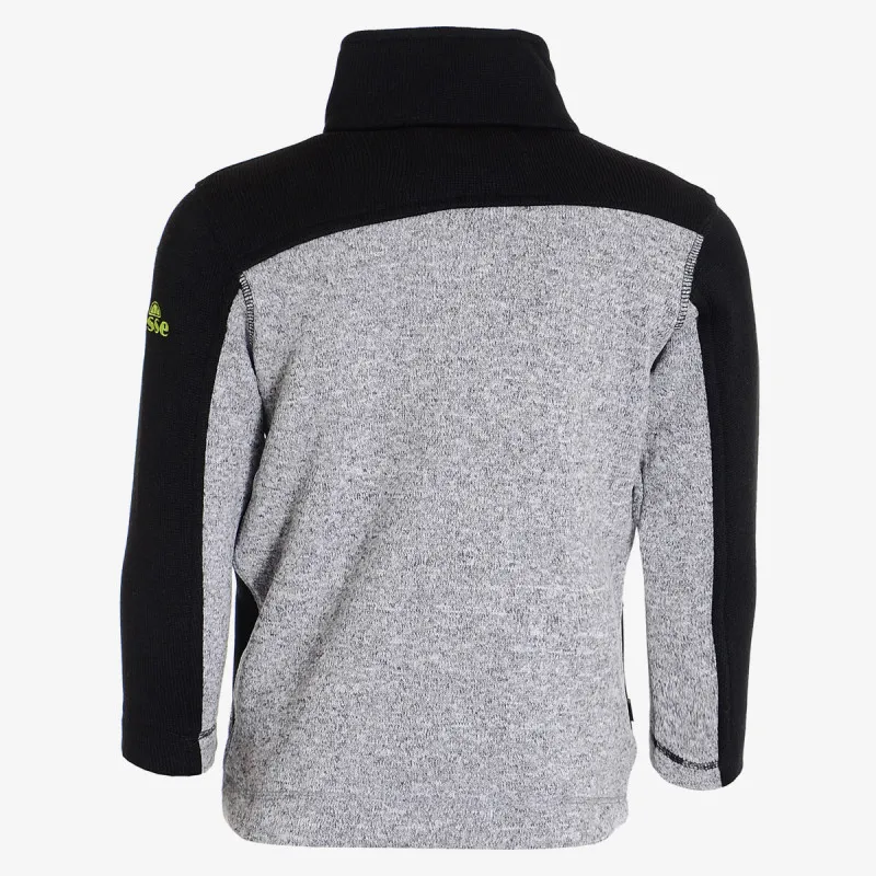 Ellesse GARETH  FULL ZIP 