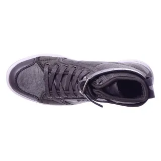 Ellesse HAAN 
