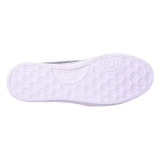 Ellesse HAAN 