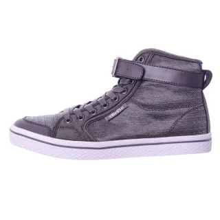 Ellesse HAAN 