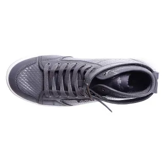 Ellesse CELIE 