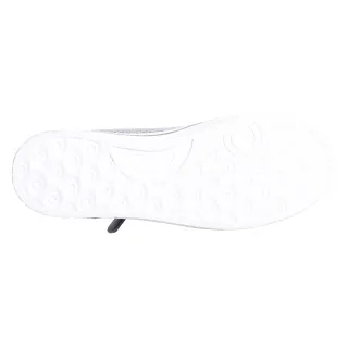 Ellesse CELIE 