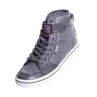 Ellesse CELIE 