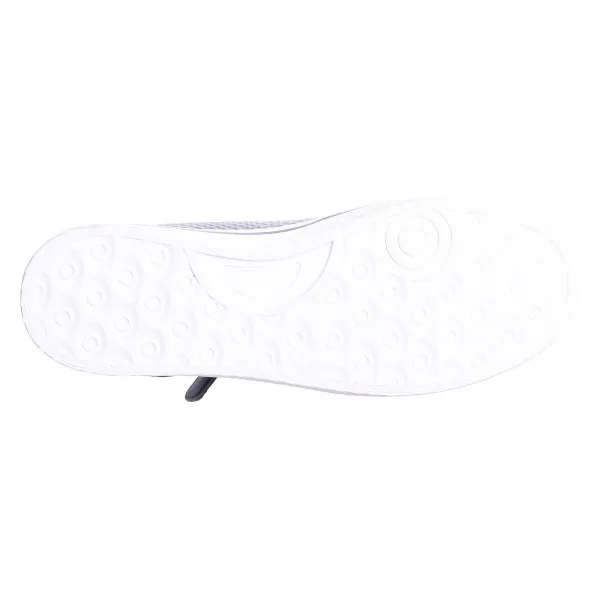 Ellesse CELIE 