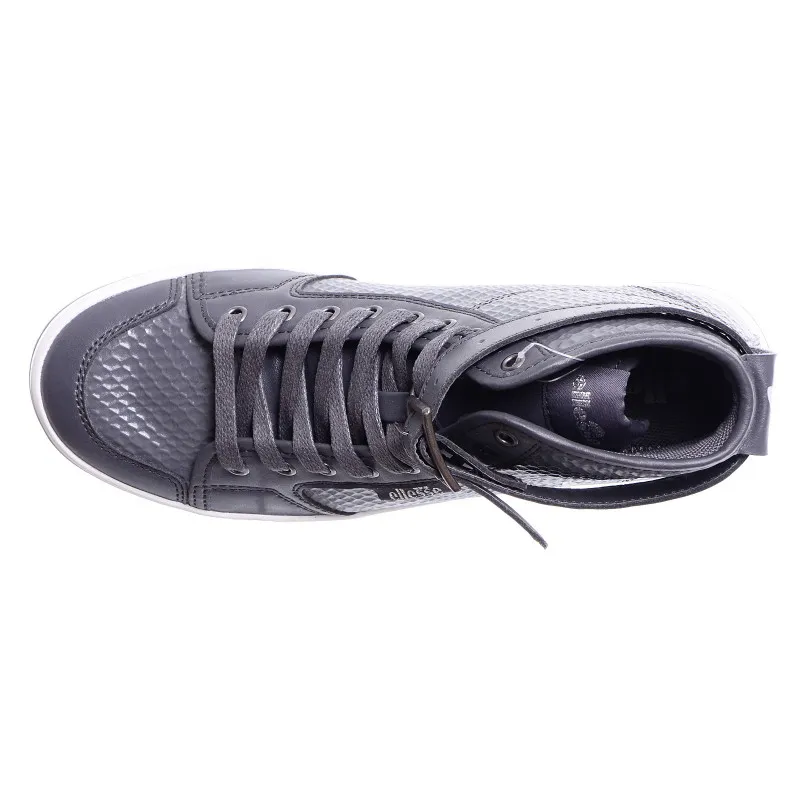 Ellesse CELIE 