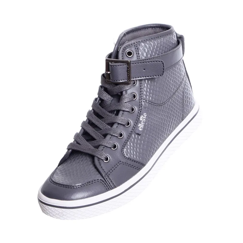 Ellesse CELIE 