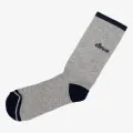 Ellesse SPORT SOCKET 