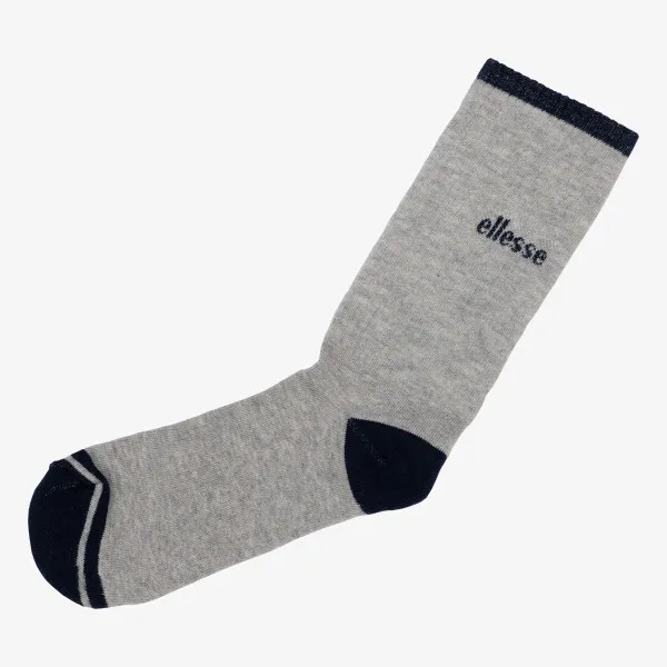 Ellesse SPORT SOCKET 