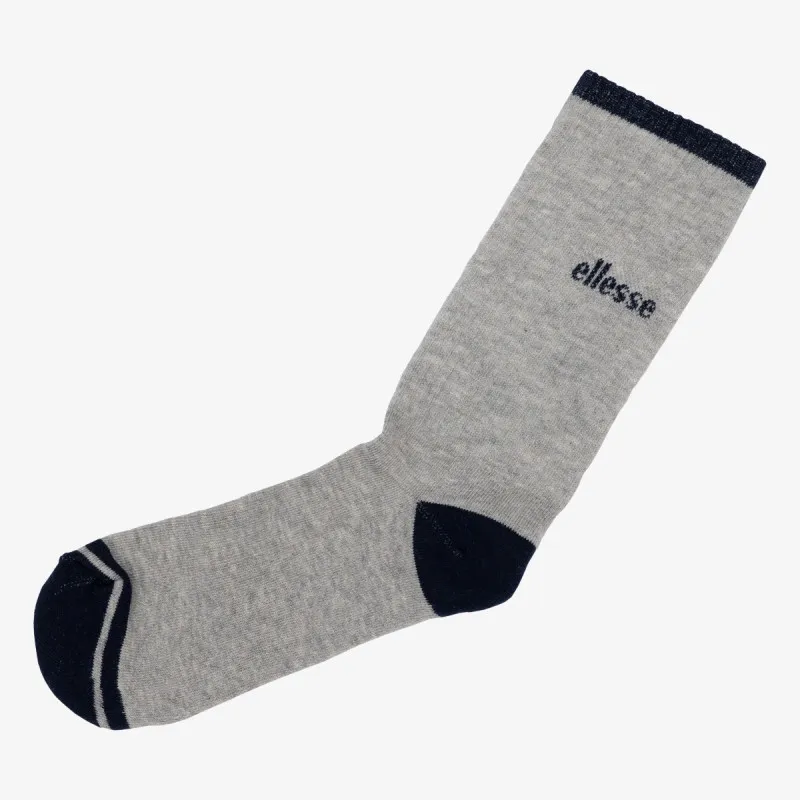 Ellesse SPORT SOCKET 