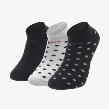 Ellesse LADIES ELLESSE DOTS SNEAKER 