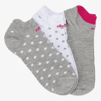 Ellesse LADIES ELLESSE DOTS SNEAKER 