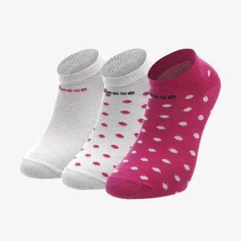Ellesse LADIES ELLESSE DOTS SNEAKER 