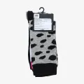 Ellesse HIGH SOCKET 