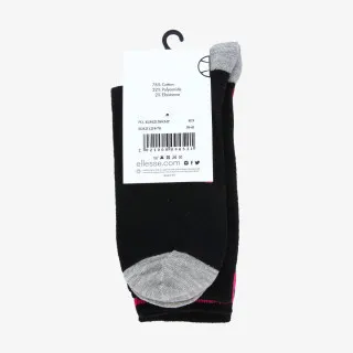 Ellesse HIGH SOCKET 