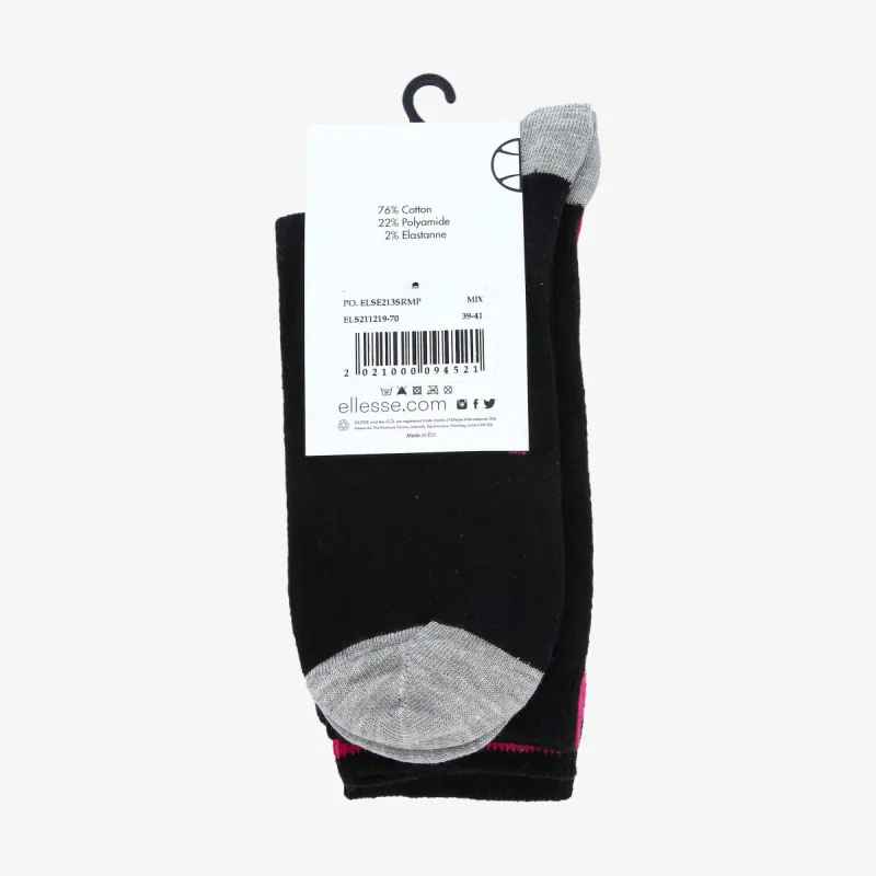 Ellesse HIGH SOCKET 