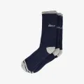 Ellesse SPORT SOCKET 