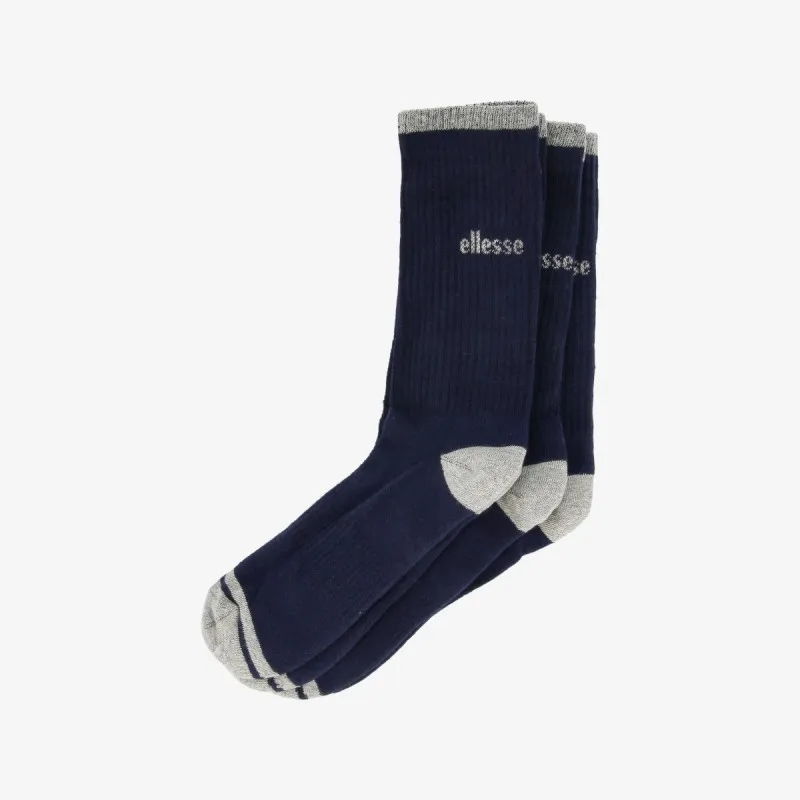 Ellesse SPORT SOCKET 