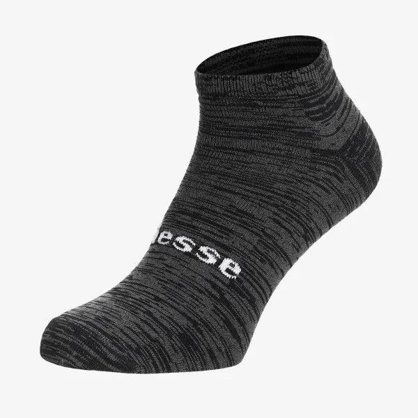 Ellesse ELLESSE MELANGE SNEAKER 