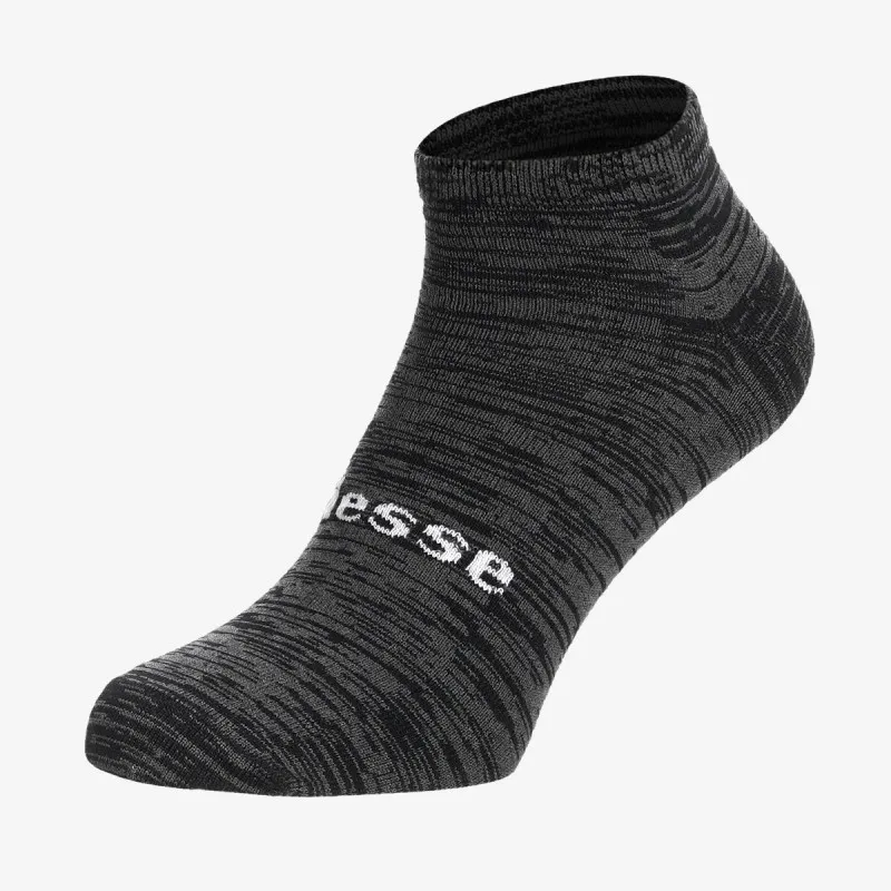 Ellesse ELLESSE MELANGE SNEAKER 